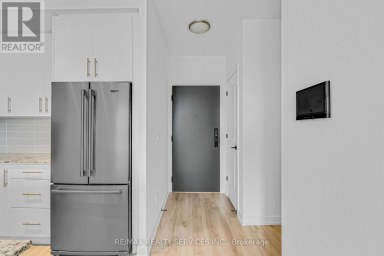 1206 - 345 WHEAT BOOM DRIVE Oakville (JM Joshua Meadows) Ontario photo 3