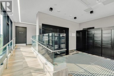 1206 - 345 WHEAT BOOM DRIVE Oakville (JM Joshua Meadows) Ontario photo 30