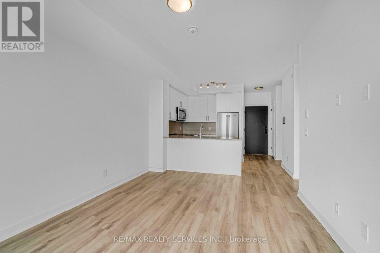 1206 - 345 WHEAT BOOM DRIVE, Oakville (JM Joshua Meadows), Ontario, L6H7X4