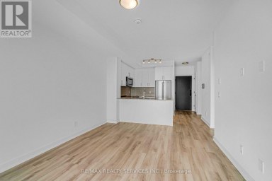 1206 - 345 WHEAT BOOM DRIVE Oakville (JM Joshua Meadows) Ontario photo 5