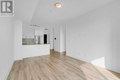 1206 - 345 WHEAT BOOM DRIVE Oakville (JM Joshua Meadows) Ontario photo 6