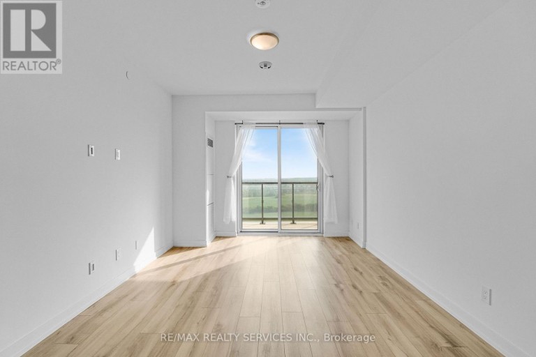 1206 - 345 WHEAT BOOM DRIVE, Oakville (JM Joshua Meadows), Ontario, L6H7X4
