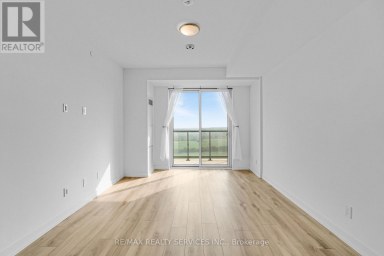 1206 - 345 WHEAT BOOM DRIVE Oakville (JM Joshua Meadows) Ontario photo 7