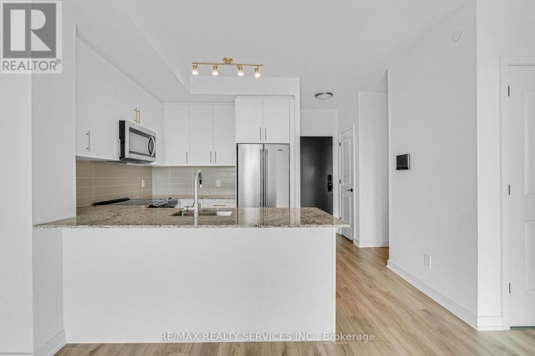 1206 - 345 WHEAT BOOM DRIVE, Oakville (JM Joshua Meadows), Ontario, L6H7X4