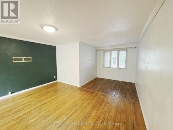 61 BLOOMINGTON CRESCENT Toronto (Black Creek) Ontario photo 13