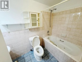 61 BLOOMINGTON CRESCENT Toronto (Black Creek) Ontario photo 17