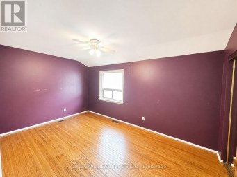 61 BLOOMINGTON CRESCENT Toronto (Black Creek) Ontario photo 19