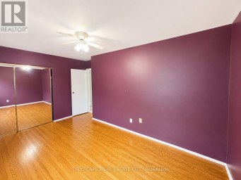 61 BLOOMINGTON CRESCENT Toronto (Black Creek) Ontario photo 21