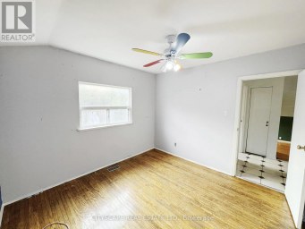 61 BLOOMINGTON CRESCENT Toronto (Black Creek) Ontario photo 23