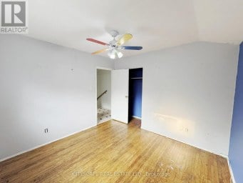 61 BLOOMINGTON CRESCENT Toronto (Black Creek) Ontario photo 24
