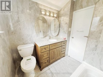 61 BLOOMINGTON CRESCENT Toronto (Black Creek) Ontario photo 27