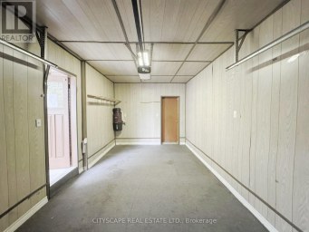 61 BLOOMINGTON CRESCENT Toronto (Black Creek) Ontario photo 44