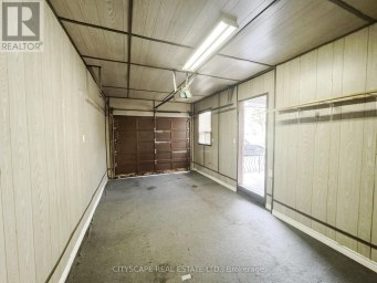 61 BLOOMINGTON CRESCENT Toronto (Black Creek) Ontario photo 45
