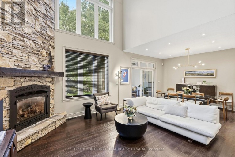 1 DONALD DRIVE, Muskoka Lakes (Medora), Ontario, P0B1J0