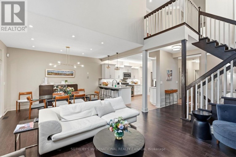 1 DONALD DRIVE, Muskoka Lakes (Medora), Ontario, P0B1J0