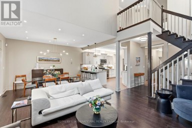 1 DONALD DRIVE Muskoka Lakes (Medora) Ontario photo 11
