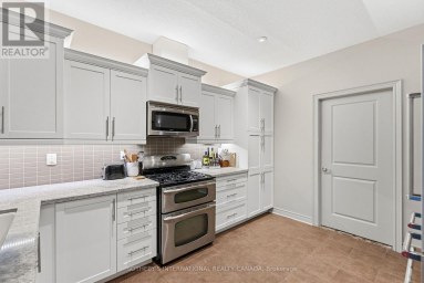 1 DONALD DRIVE Muskoka Lakes (Medora) Ontario photo 15