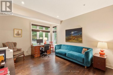1 DONALD DRIVE Muskoka Lakes (Medora) Ontario photo 19