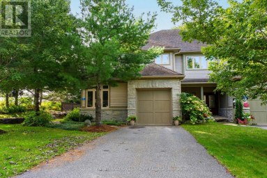 1 DONALD DRIVE Muskoka Lakes (Medora) Ontario photo 2