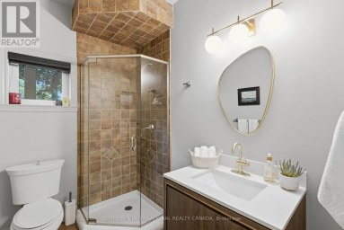 1 DONALD DRIVE Muskoka Lakes (Medora) Ontario photo 20