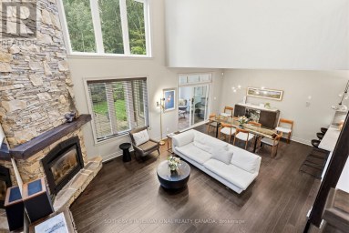 1 DONALD DRIVE Muskoka Lakes (Medora) Ontario photo 22