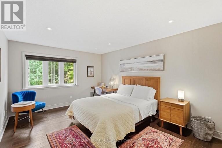 1 DONALD DRIVE, Muskoka Lakes (Medora), Ontario, P0B1J0