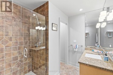 1 DONALD DRIVE Muskoka Lakes (Medora) Ontario photo 24