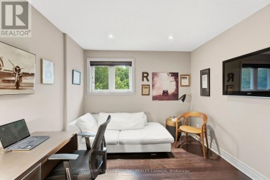 1 DONALD DRIVE Muskoka Lakes (Medora) Ontario photo 25