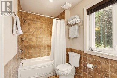 1 DONALD DRIVE Muskoka Lakes (Medora) Ontario photo 26