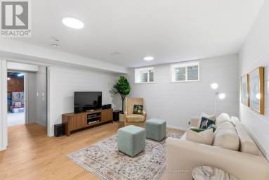 1 DONALD DRIVE Muskoka Lakes (Medora) Ontario photo 29
