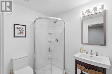 1 DONALD DRIVE Muskoka Lakes (Medora) Ontario photo 31