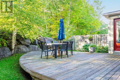 1 DONALD DRIVE Muskoka Lakes (Medora) Ontario photo 32