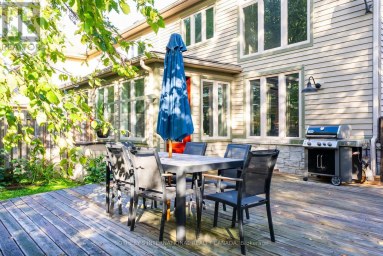 1 DONALD DRIVE Muskoka Lakes (Medora) Ontario photo 33