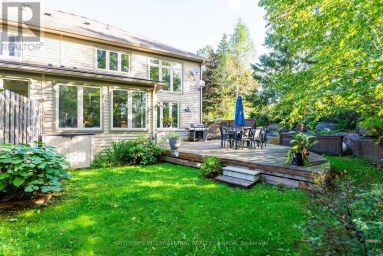 1 DONALD DRIVE Muskoka Lakes (Medora) Ontario photo 34