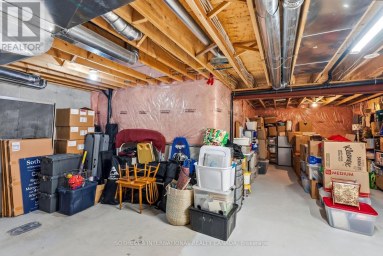 1 DONALD DRIVE Muskoka Lakes (Medora) Ontario photo 37