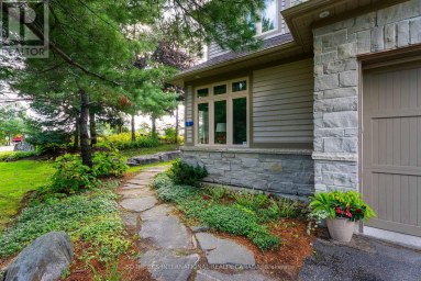 1 DONALD DRIVE Muskoka Lakes (Medora) Ontario photo 5
