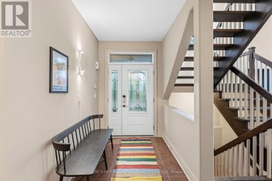 1 DONALD DRIVE Muskoka Lakes (Medora) Ontario photo 8