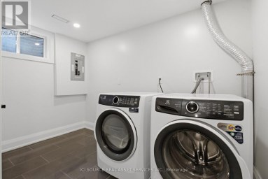 LOWER - 247 GREENCEDAR DRIVE Hamilton (Gurnett) Ontario photo 11