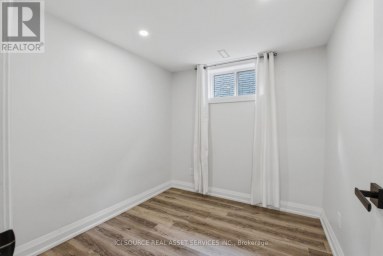 LOWER - 247 GREENCEDAR DRIVE Hamilton (Gurnett) Ontario photo 7