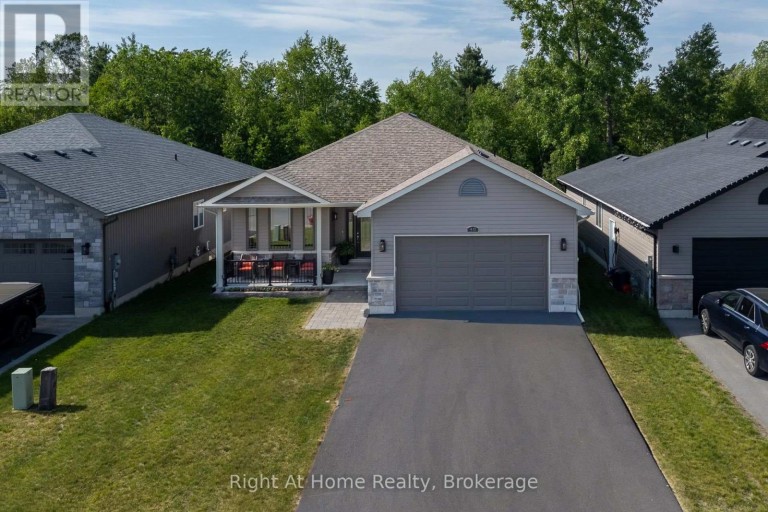 40 BIRCHMOUNT STREET, Quinte West (Murray Ward), Ontario, K8V0C6