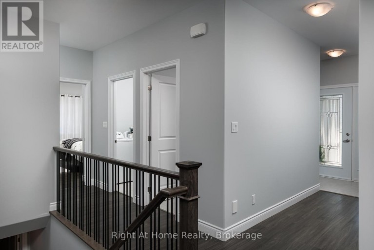 40 BIRCHMOUNT STREET, Quinte West (Murray Ward), Ontario, K8V0C6