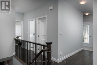 40 BIRCHMOUNT STREET Quinte West (Murray Ward) Ontario photo 10