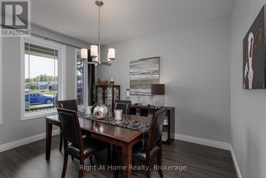 40 BIRCHMOUNT STREET Quinte West (Murray Ward) Ontario photo 11