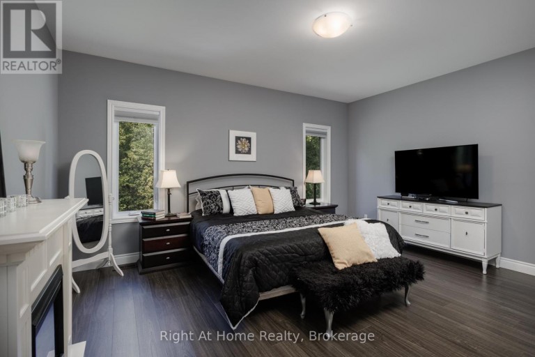 40 BIRCHMOUNT STREET, Quinte West (Murray Ward), Ontario, K8V0C6