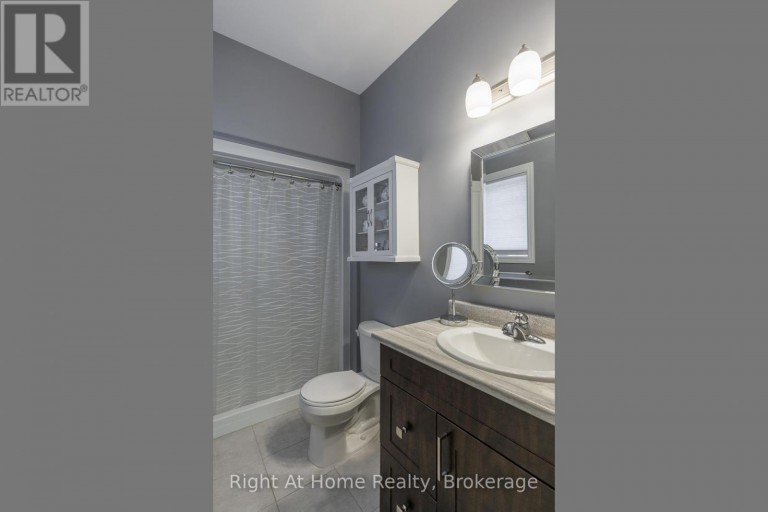 40 BIRCHMOUNT STREET, Quinte West (Murray Ward), Ontario, K8V0C6