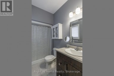 40 BIRCHMOUNT STREET Quinte West (Murray Ward) Ontario photo 14