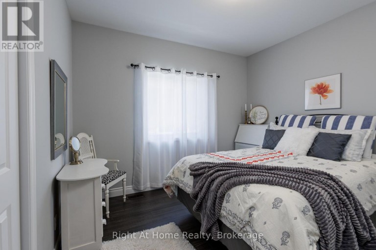 40 BIRCHMOUNT STREET, Quinte West (Murray Ward), Ontario, K8V0C6