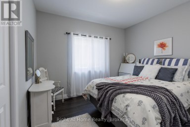 40 BIRCHMOUNT STREET Quinte West (Murray Ward) Ontario photo 15