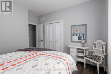 40 BIRCHMOUNT STREET Quinte West (Murray Ward) Ontario photo 16
