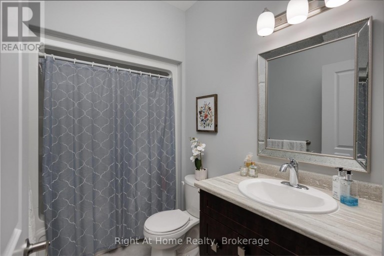 40 BIRCHMOUNT STREET, Quinte West (Murray Ward), Ontario, K8V0C6